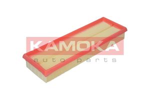 Filtru aer MAZDA 3 (BM, BN) 2.2 D diesel 150 cai KAMOKA F202301