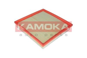 Filtru aer MAZDA 3 (BK) 2.3 DiSi Turbo MPS (BK3P) benzina 250 cai KAMOKA F211101