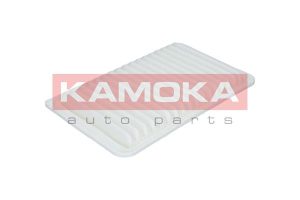 Filtru aer MAZDA 3 limuzina (BL) 1.6 MZR (BL12) benzina 105 cai KAMOKA F211801