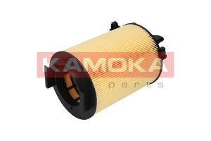 Filtru aer MAZDA 5 (CR) 1.8 (CR19) benzina 116 cai KAMOKA F215401