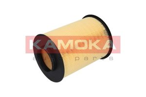 Filtru aer MAZDA 5 (CW) 1.6 CD diesel 116 cai KAMOKA F215801