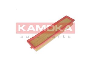 Filtru aer MAZDA 323 S VI limuzina (BJ) 1.8 Protege (BJ10M) benzina 125 cai KAMOKA F221001