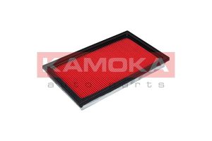 Filtru aer MAZDA 3 limuzina (BL) 2.0 MZR DISI (BL12) benzina 151 cai KAMOKA F231401