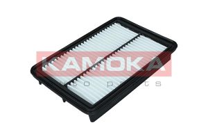 Filtru aer MAZDA 6 caroserie inchisa/combi (GJ) 2.0 benzina 165 cai KAMOKA F246301