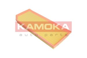Filtru aer MAZDA 5 (CR) 1.8 (CR19) benzina 116 cai KAMOKA F249101