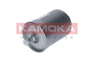 Filtru combustibil MAZDA 323 S V (BA) 1.5 16V (BA11) benzina 88 cai KAMOKA F301201