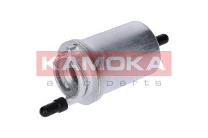 Filtru combustibil MAZDA 5 (CR) 1.8 (CR19) benzina 116 cai KAMOKA F302901