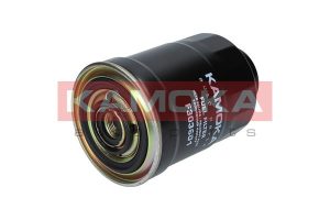 Filtru combustibil MAZDA 323 III Hatchback (BF) 1.7 D (BF7S) diesel 54 cai KAMOKA F303601