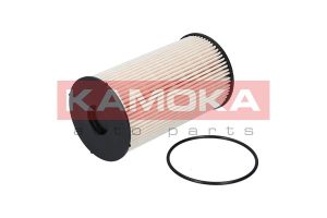 Filtru combustibil MAZDA 5 (CR) 2.0 (CREW) benzina 146 cai KAMOKA F303901