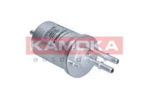 Filtru combustibil MAZDA 5 (CR) 1.8 (CR19) benzina 116 cai KAMOKA F310501