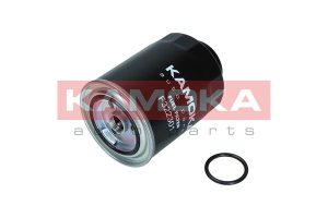 Filtru combustibil MAZDA 3 limuzina (BL) 2.2 MZR CD (BL10) diesel 185 cai KAMOKA F322301