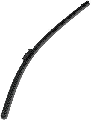 Lamela stergator MAZDA 121 II (DB) 1.3 16V (DB3PA) benzina 53 cai HELLA 9XW 197 765-201