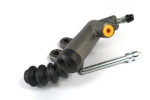 Cilindru receptor ambreiaj MAZDA 626 III cupe (GD) 2.2 12V (GD102) benzina 115 cai ABE F83004ABE