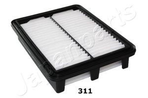 Filtru aer MAZDA 3 limuzina (BM_, BN_) 1.5 D (BMLFP, BMLFS) diesel 105 cai JAPANPARTS FA-311S