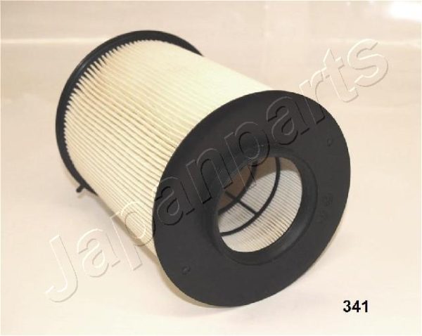 Filtru aer MAZDA 5 (CW) 1.6 CD diesel 116 cai JAPANPARTS FA-341S
