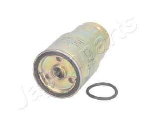 Filtru combustibil MAZDA 6 Hatchback (GH) 2.2 MZR-CD (GH10) diesel 125 cai JAPANPARTS FC-295S
