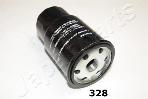 Filtru combustibil MAZDA 3 limuzina (BM_, BN_) 1.5 D (BMLFP, BMLFS) diesel 105 cai JAPANPARTS FC-328S