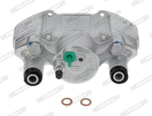 Etrier frana MAZDA 323 S IV (BG) 1.7 D (BG7P) diesel 56 cai FERODO FCL692802