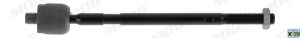 Bieleta directie MAZDA 2 (DY) 1.2 (DY3W) benzina 75 cai MOOG FD-AX-2258