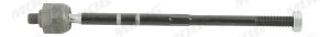 Bieleta directie MAZDA 121 III (JASM, JBSM) 1.8 TD diesel 75 cai MOOG FD-AX-4153