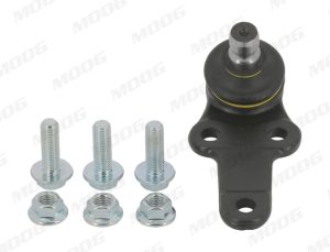 Pivot MAZDA 121 III (JASM, JBSM) 1.25 benzina 75 cai MOOG FD-BJ-4134