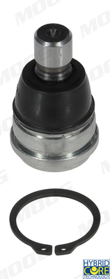 Pivot MAZDA 2 hatchback (DL, DJ) 1.5 E-SKYACTIV G benzina/elector 115 cai MOOG FD-BJ-8090