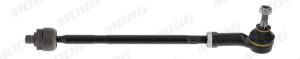 Bara directie MAZDA 121 III (JASM, JBSM) 1.3 benzina 50 cai MOOG FD-DS-4151