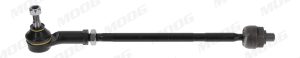 Bara directie MAZDA 121 III (JASM, JBSM) 1.3 benzina 50 cai MOOG FD-DS-4152
