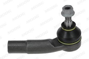 Cap de bara MAZDA 2 (DY) 1.2 (DY3W) benzina 75 cai MOOG FD-ES-2261