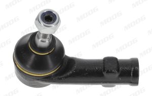 Cap de bara MAZDA 121 III (JASM, JBSM) 1.8 TD diesel 75 cai MOOG FD-ES-4147
