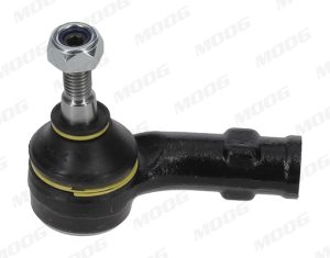 Cap de bara MAZDA 121 III (JASM, JBSM) 1.8 TD diesel 75 cai MOOG FD-ES-4148