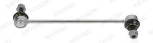 Bieleta antiruliu MAZDA 121 III (JASM, JBSM) 1.8 TD diesel 75 cai MOOG FD-LS-0090