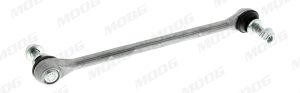 Bieleta antiruliu MAZDA 2 (DE_, DH_) 1.3 (DE3FS) benzina 75 cai MOOG FD-LS-14891