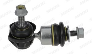 Bieleta antiruliu MAZDA 5 (CW) 2.0 (CWEFW) benzina 144 cai MOOG FD-LS-3662