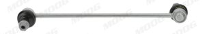 Bieleta antiruliu MAZDA 3 limuzina (BL) 2.2 MZR CD (BL10) diesel 150 cai MOOG FD-LS-3667