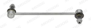 Bieleta antiruliu MAZDA 2 (DE_, DH_) 1.5 (DE5FS) benzina 103 cai MOOG FD-LS-8093