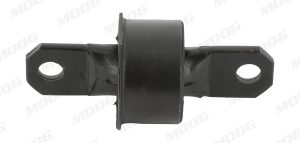 Suport ax MAZDA 3 limuzina (BK) 1.6 (BK12) benzina 105 cai MOOG FD-SB-0191
