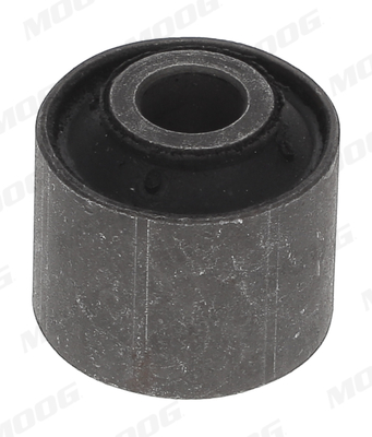 Suport trapez MAZDA 5 (CR) 2.0 CD (CR19) diesel 110 cai MOOG FD-SB-10674