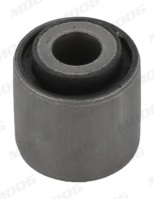 Suport trapez MAZDA 3 (BL) 2.0 DISI (BLEFW) benzina 150 cai MOOG FD-SB-10853
