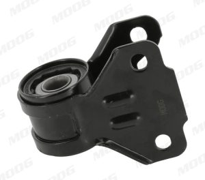 Suport trapez MAZDA 3 (BL) 2.0 DISI (BLEFW) benzina 150 cai MOOG FD-SB-12512