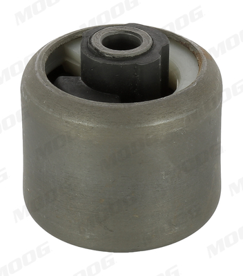 Suport ax MAZDA 121 III (JASM, JBSM) 1.8 TD diesel 75 cai MOOG FD-SB-4060