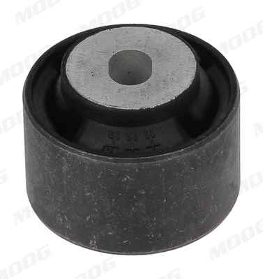 Suport trapez MAZDA 2 (DE_, DH_) 1.3 BiFuel Benzina/Autogaz (GPL) 75 cai MOOG FD-SB-8091
