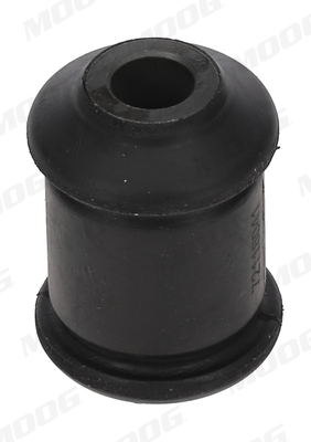 Suport trapez MAZDA 2 (DE_, DH_) 1.3 BiFuel Benzina/Autogaz (GPL) 75 cai MOOG FD-SB-8092