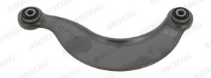Brat suspensie roata MAZDA 3 limuzina (BL) 2.0 MZR (BL12, BLEFP) benzina 150 cai MOOG FD-TC-0951