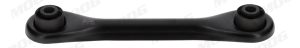 Brat suspensie roata MAZDA 3 (BK) 2.3 MZR (BK3P) benzina 156 cai MOOG FD-TC-0952