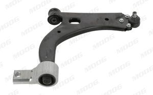 Brat suspensie roata MAZDA 2 (DY) 1.2 (DY3W) benzina 75 cai MOOG FD-WP-0738