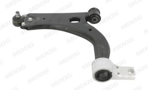 Brat suspensie roata MAZDA 2 (DY) 1.2 (DY3W) benzina 75 cai MOOG FD-WP-0739