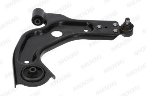 Brat suspensie roata MAZDA 121 III (JASM, JBSM) 1.8 TD diesel 75 cai MOOG FD-WP-4141