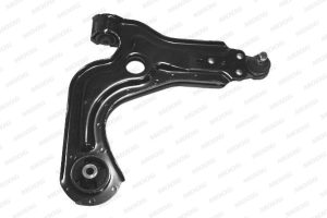 Brat suspensie roata MAZDA 121 III (JASM, JBSM) 1.8 TD diesel 75 cai MOOG FD-WP-4141P