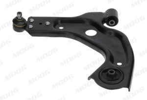 Brat suspensie roata MAZDA 121 III (JASM, JBSM) 1.8 TD diesel 75 cai MOOG FD-WP-4142